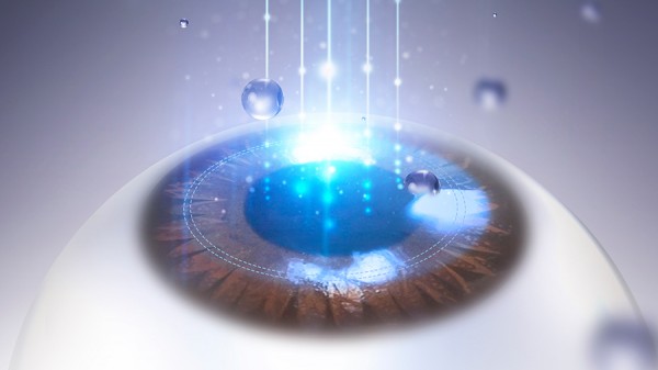 5ed2202f690810df31298684e424e694_1787202688_41.jpg