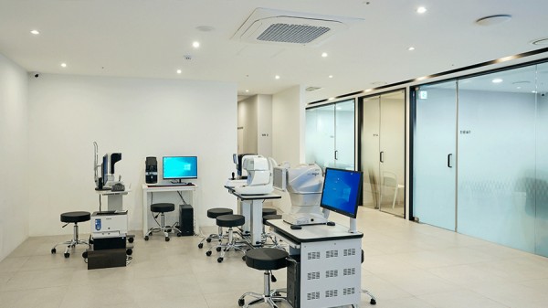 ce5f1001bc043ed84128c813d1b398b6_1791978302_37.jpg